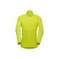 High Lime