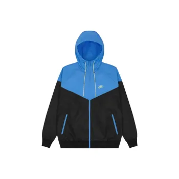 Nike Sportswear Windrunner Hooded Jacket