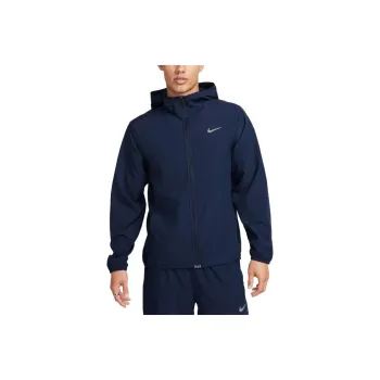 Nike Jackets Men Blue