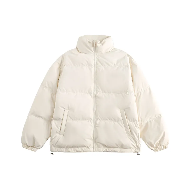 BEEHIVES Down Jackets Unisex-11