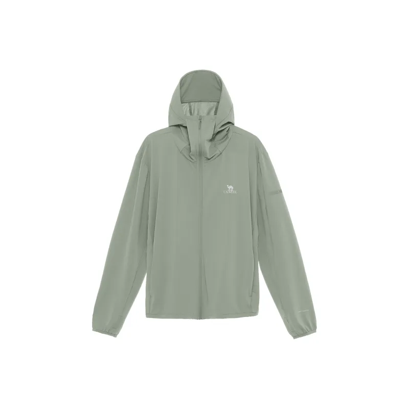 CAMEL Sun Protection Clothing Men's-5