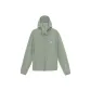 Pea Green