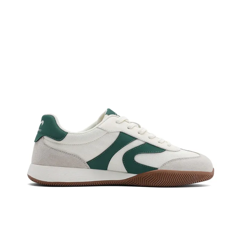 K bird Slip Resistant, Abrasion Resistant, Lightweight Low Top Casual Shoes Men's-19