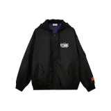 Black-E40
