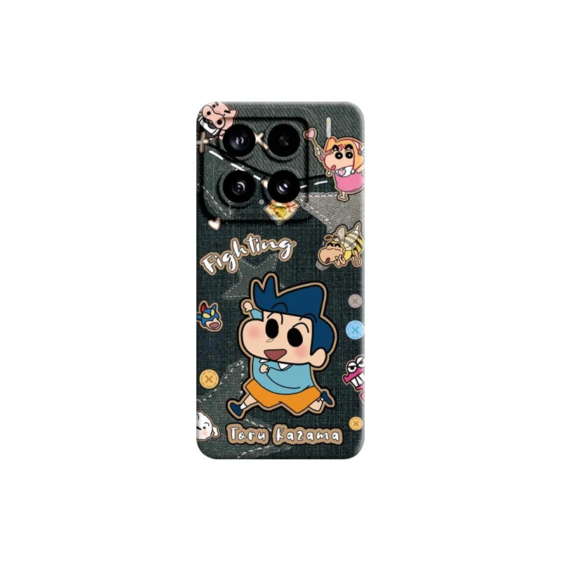 GGUU Phone Cases-0