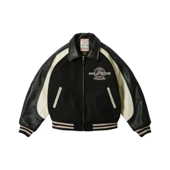 PALACE Avirex Jacket
