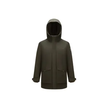 BOSIDENG Down Jackets Men
