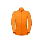 Orange/Tangerine