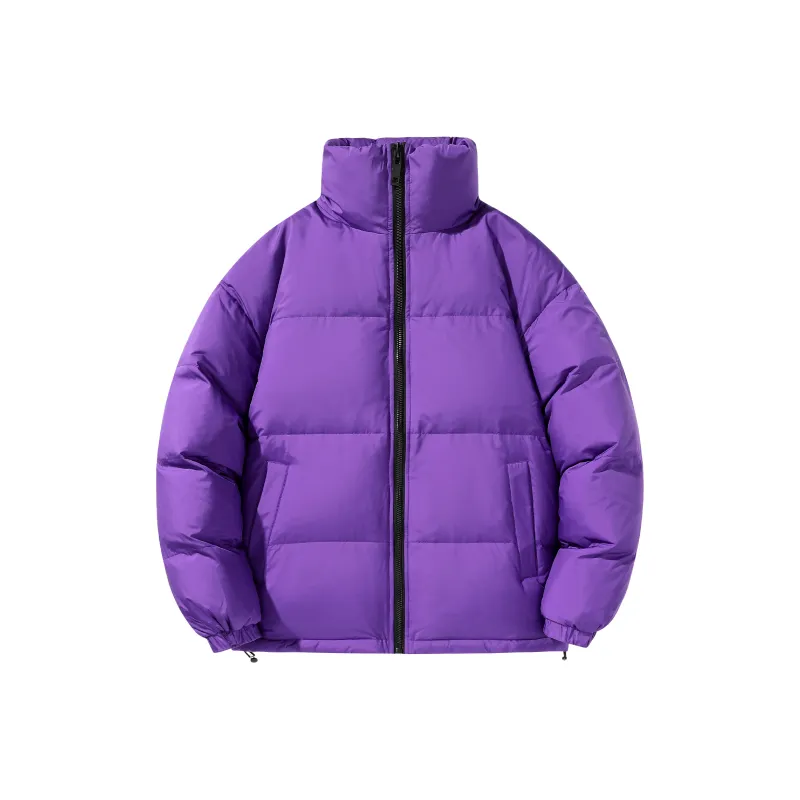 SNOW FLYING Down Jackets Unisex-0