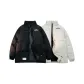 2 Pack (Black+Apricot)