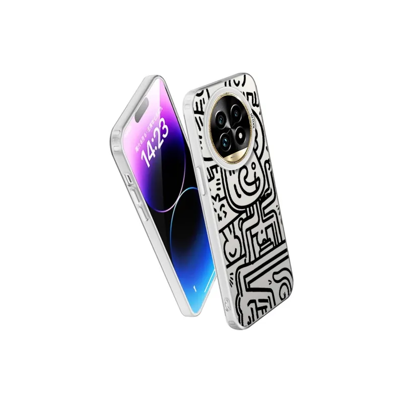 Baochengbao Phone Cases-17