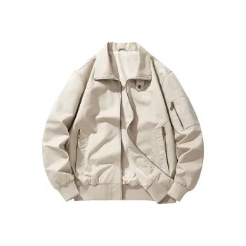 Jeep Wrangler Jackets Men