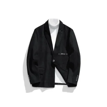 Ferrero Ross x FUERZA Jackets & Coats Unisex