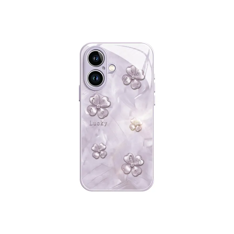Lingtao Phone Cases-10