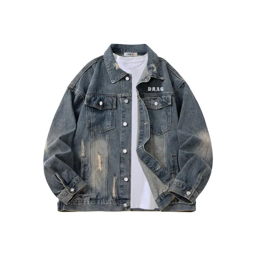 junya watanabe cable knit wool puffer jacket
