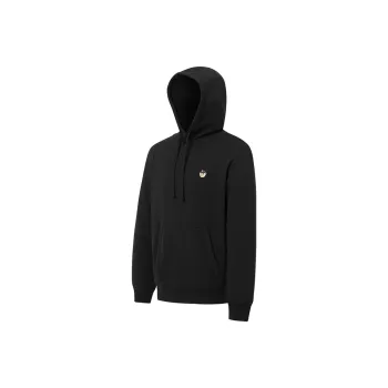Teenie Weenie Men Sweatshirt Unisex