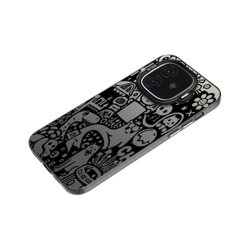 Baochengbao Phone Cases-7