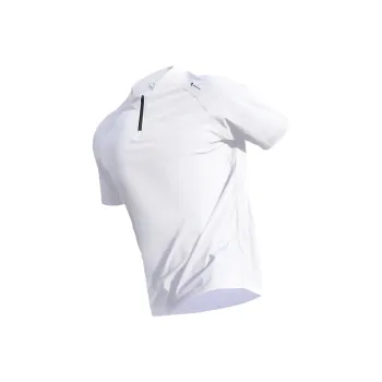 Step Edge T Shirts Men