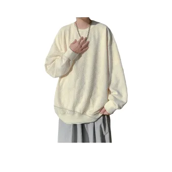 URBAN AUTHENTIC Sweatshirt Unisex