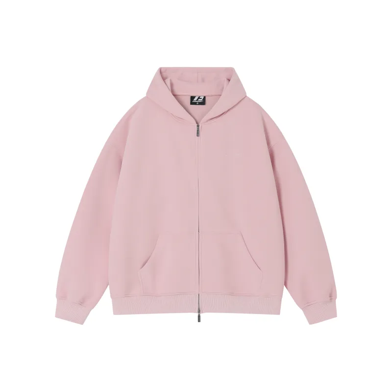 FORNINES Sweatshirts Unisex-15