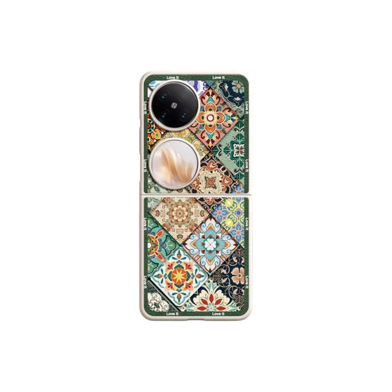 SUPER MOUSE Phone Cases-4