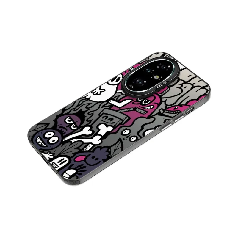 YIBAOBAO Phone Cases-1