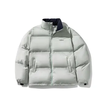 KXLFCHN Down Jackets Unisex