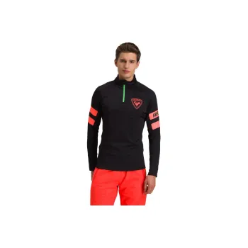 ROSSIGNOL Jackets Men