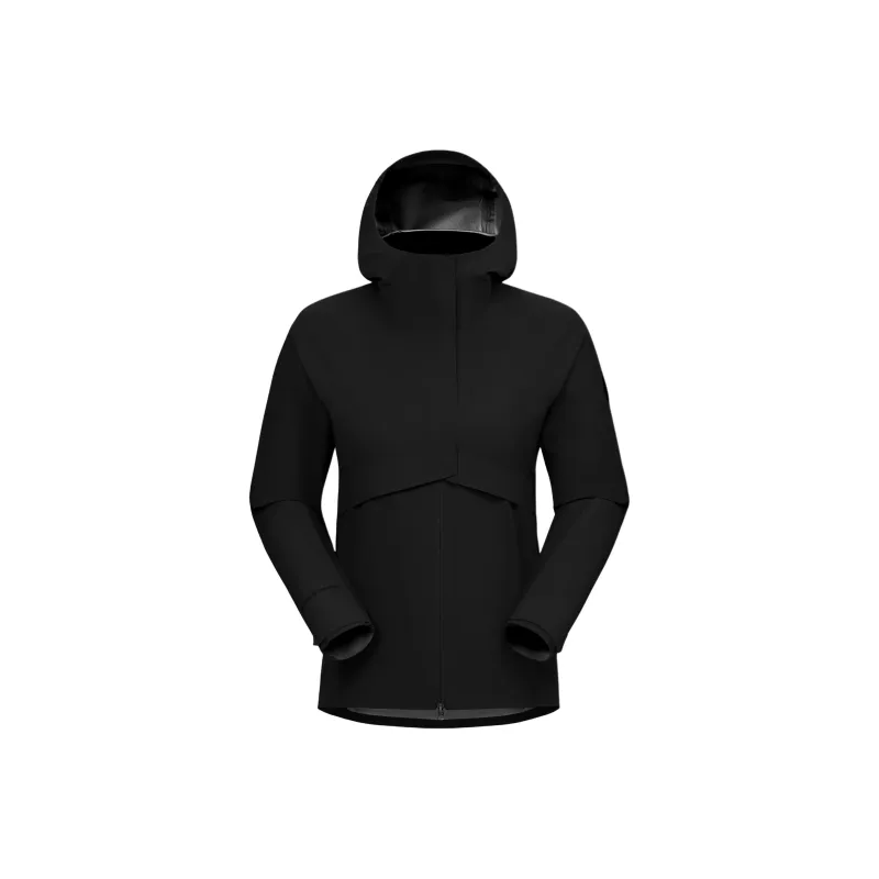 PELLIOT Windbreaker Jacket Unisex-6