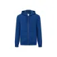 6A8-Blue