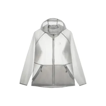 CAMEL Urban Function Series Sun Protection Clothing Men's