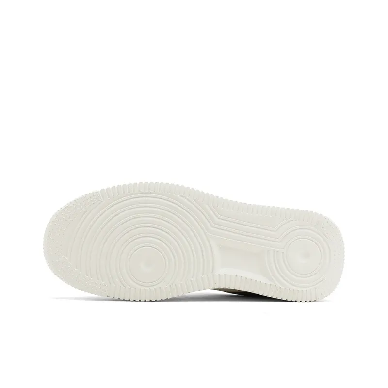 K bird Cushioning Abrasion Resistant Lightweight Low Top Skateboard Shoes Women's-17
