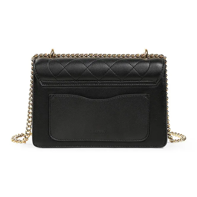 Teenmix Shoulder Bags-3