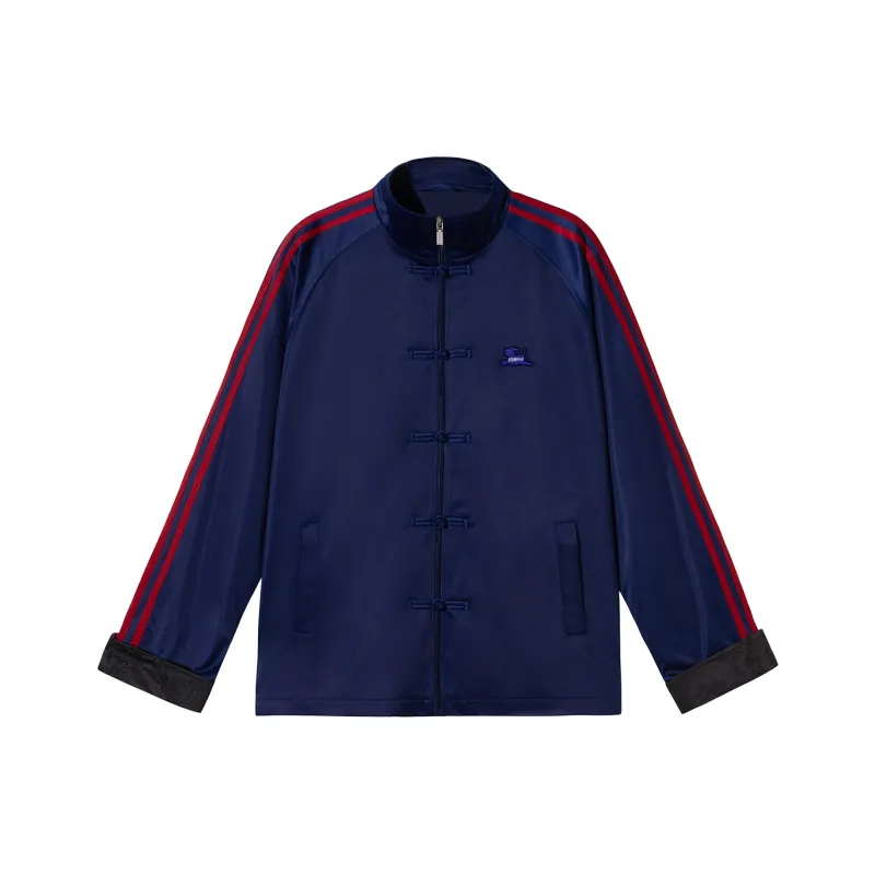 PSO Brand Puppy Series Jackets & Coats Unisex-6