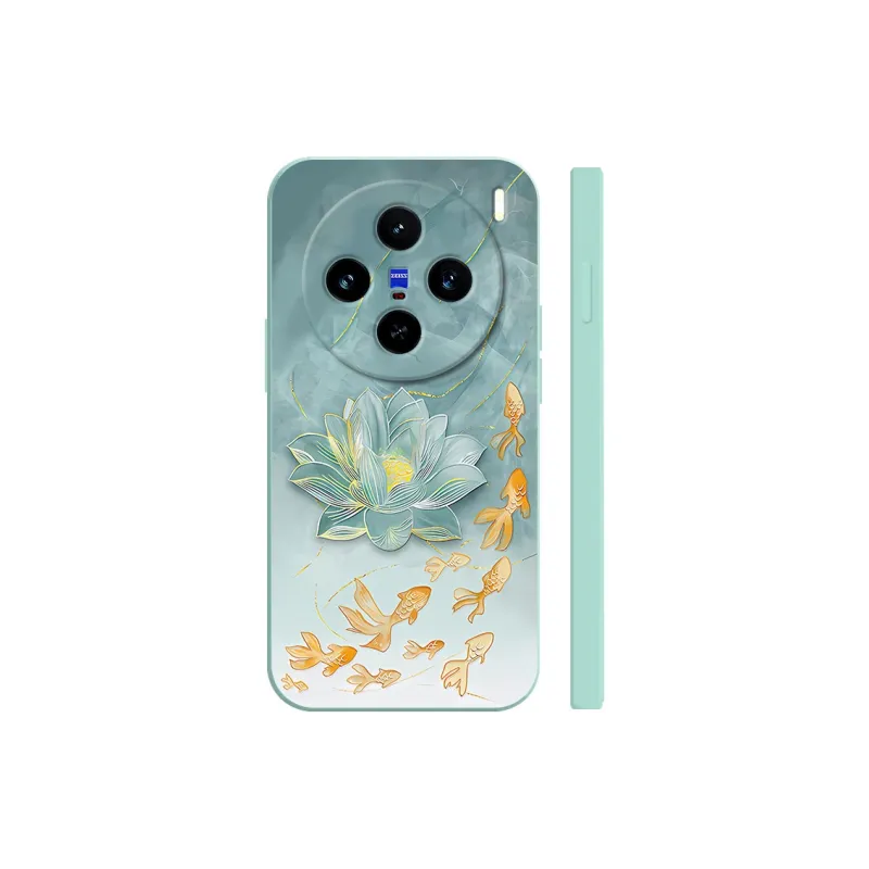 TUNAMEI Phone Cases-6