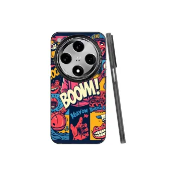 YIBAOBAO Phone Cases