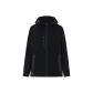 Basic Black
