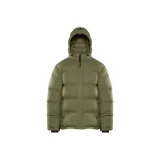 Army Green/Army Green