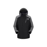Phantom Black/Sea Stone Gray