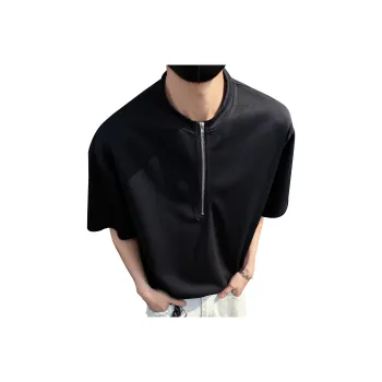 ZWWWZ T Shirts Unisex
