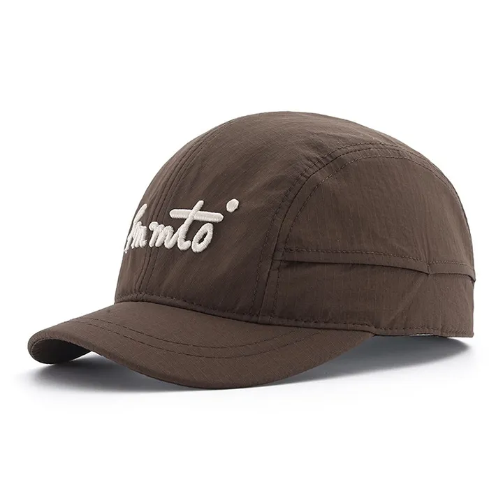 Mulinsen Polyester Baseball Caps Unisex-6