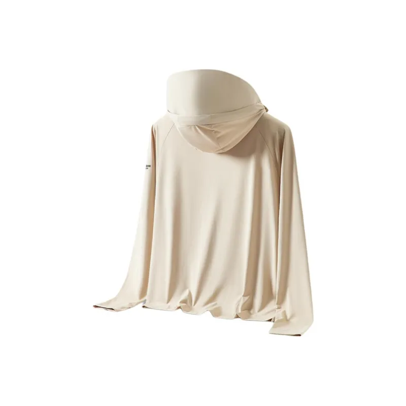 PIERRE CARDIN Sun Protection Clothing Women's-6