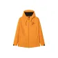Orange Red (Standard Version)