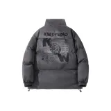 Dark Gray