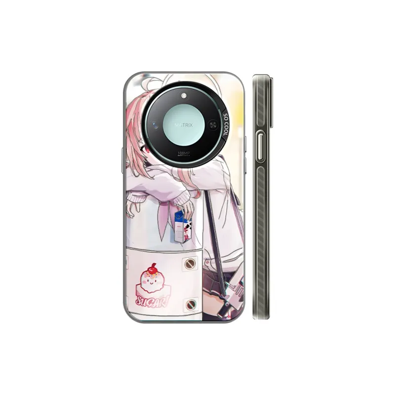 MANQIN Phone Cases-10
