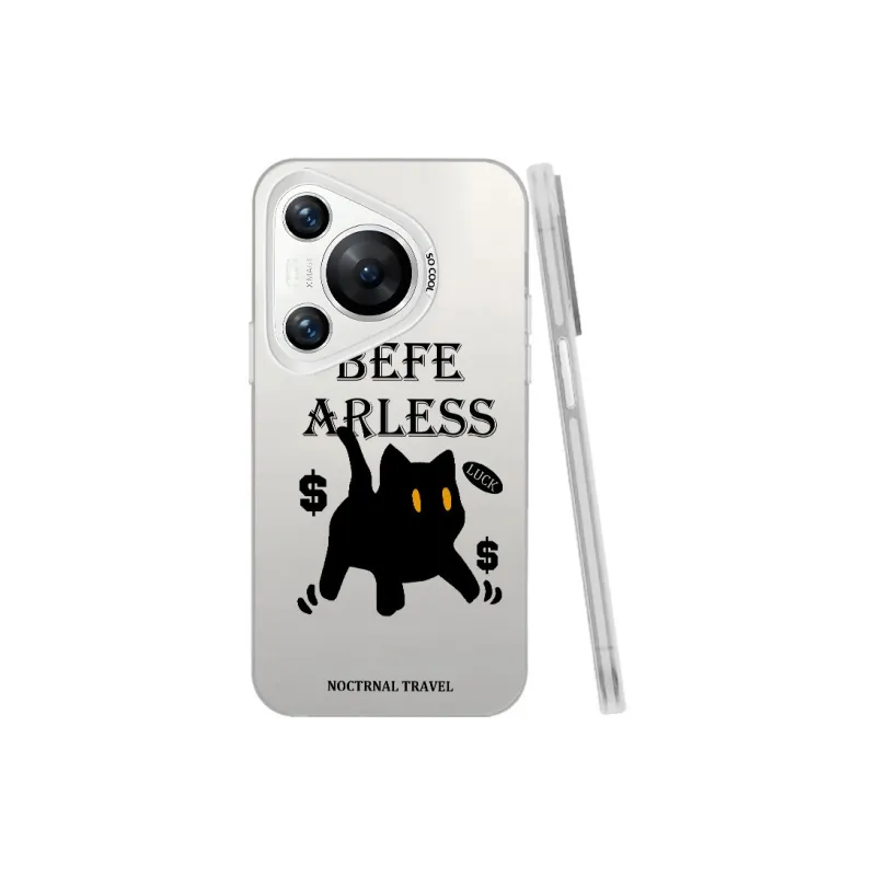 YIBAOBAO Phone Cases-15