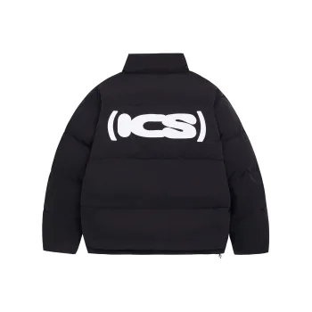 ICONS Lab Down Jackets Unisex