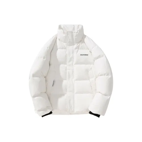 M Vejr Hooded Jacket