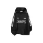 Black[Fleece-Lined]