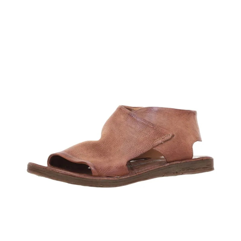 AirStep Ramos Roman Sandals Women's-2